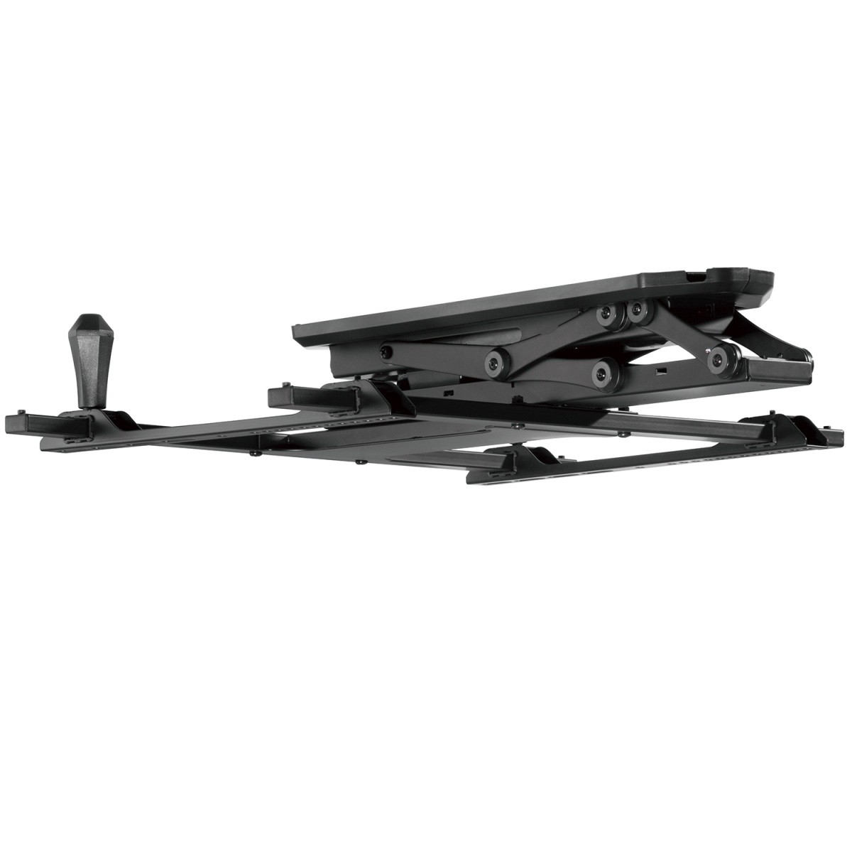 Stropni nosilec za TV MC-880 8