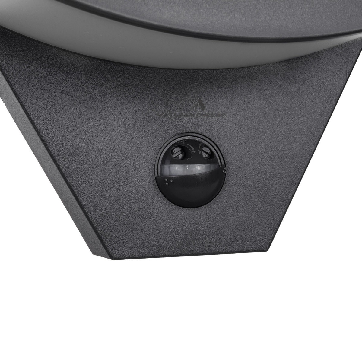 LED svetilka z zaznavalom gibanja MCE290 B 5