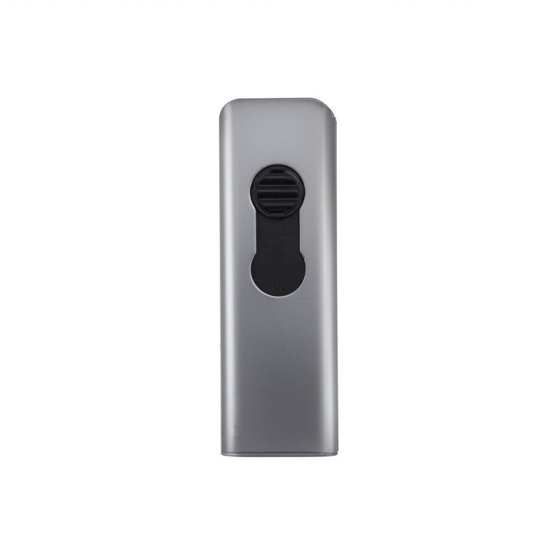 PNY Elite Steel FD USB 3.1 128GB pomnilniški ključek 3