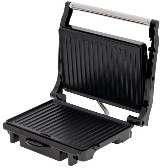 Camry CR 3044 električni žar (grill) 5