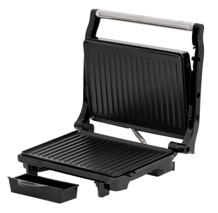 Camry CR 3044 električni žar (grill) 6