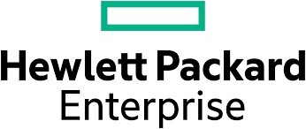 HPE MicroSvr Gen10 NHP SFF predelavni komplet 870213-B21