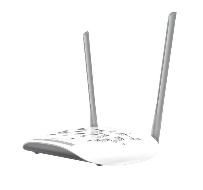 TP-LINK WA801N Access Point, N300