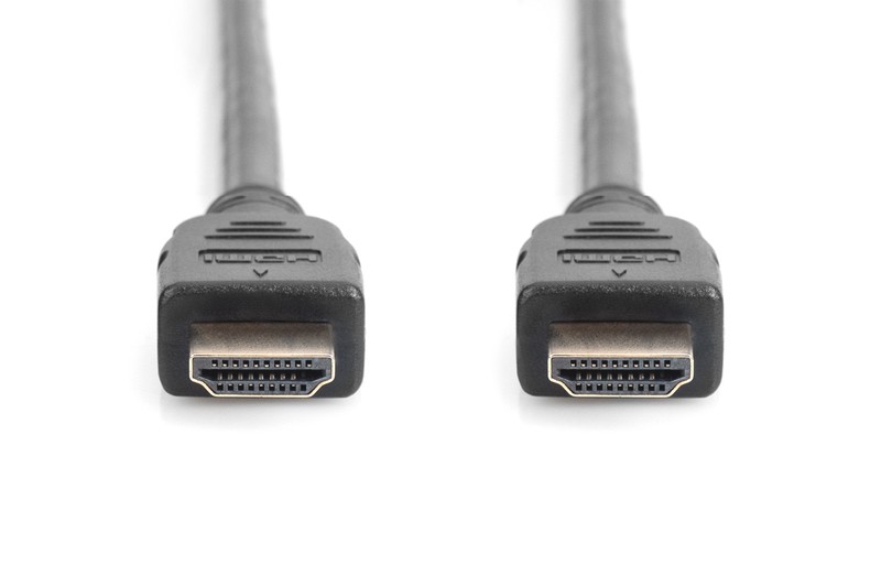 HDMI kabel Ultra HighSpeed z Ethernetom, 8K 60Hz 2