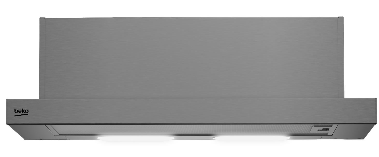Teleskopski kuhinjski nap HNT61210X