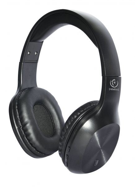 Bluetooth slušalke Vela