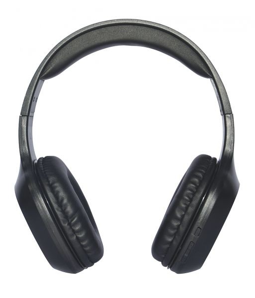 Bluetooth slušalke Vela 2