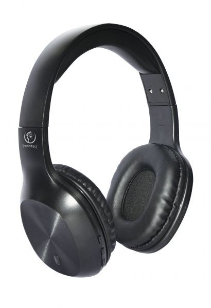 Bluetooth slušalke Vela 3
