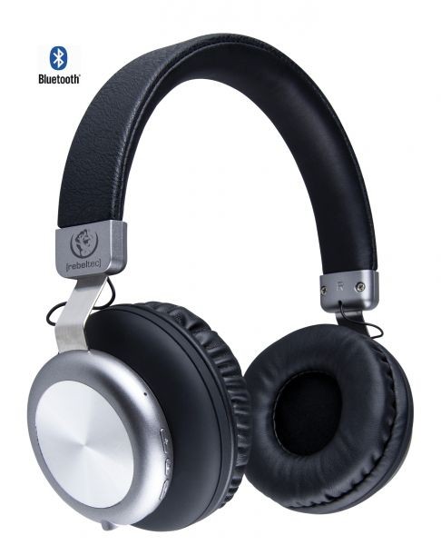 Bluetooth slušalke Mozart 2