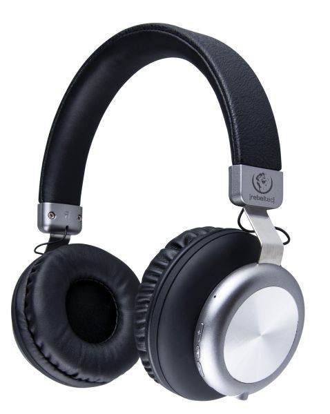 Bluetooth slušalke Mozart