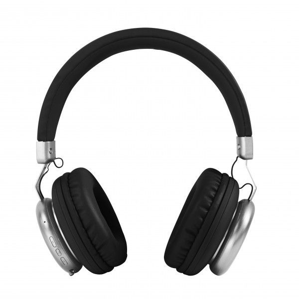 Bluetooth slušalke Mozart 3