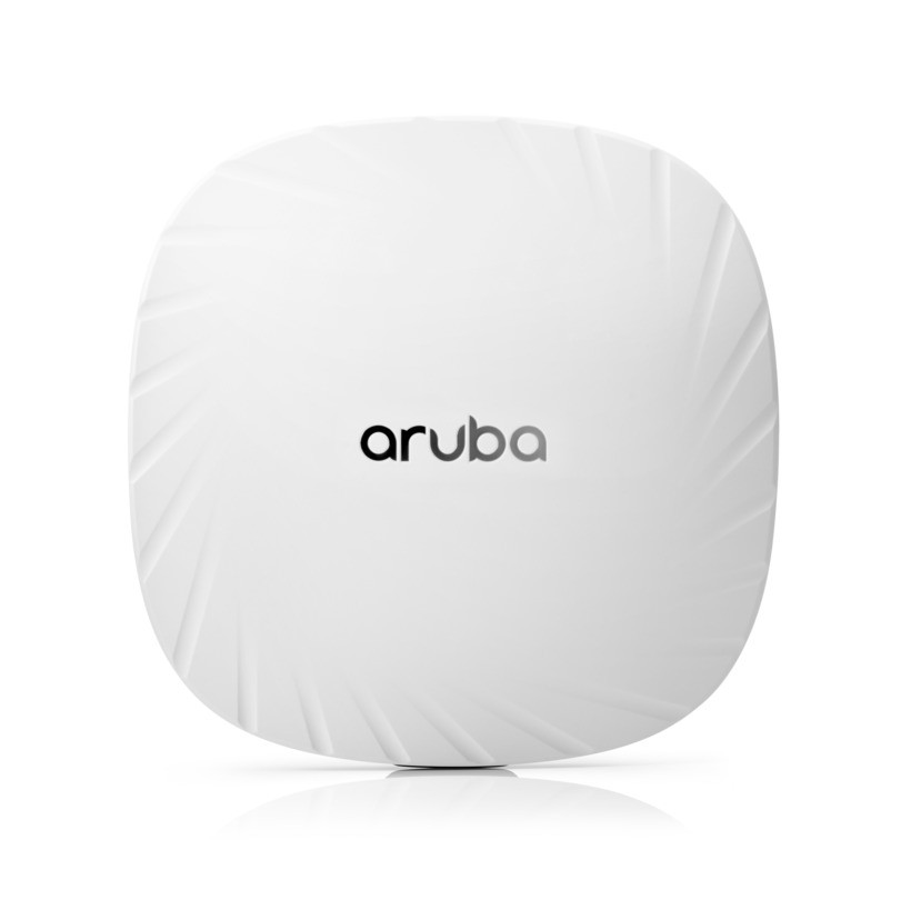 Dostopna točka Aruba AP-505 (RW) R2H28A