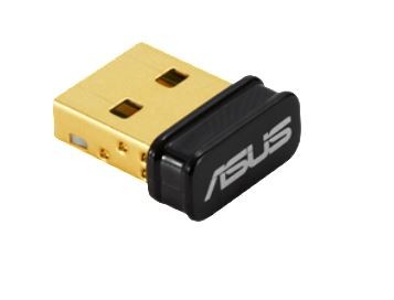 Bluetooth 5.0 USB adapter USB-BT500