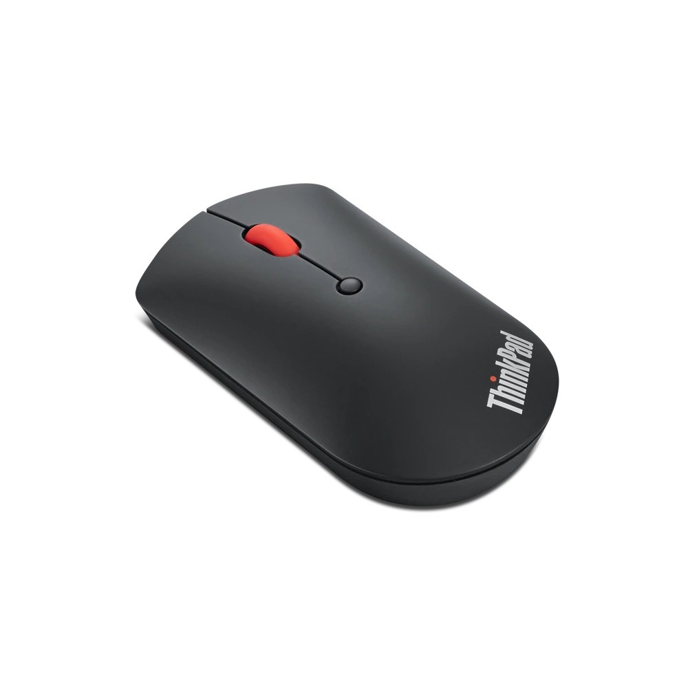 Lenovo ThinkPad Bluetooth tiha miška (4Y50X88822)