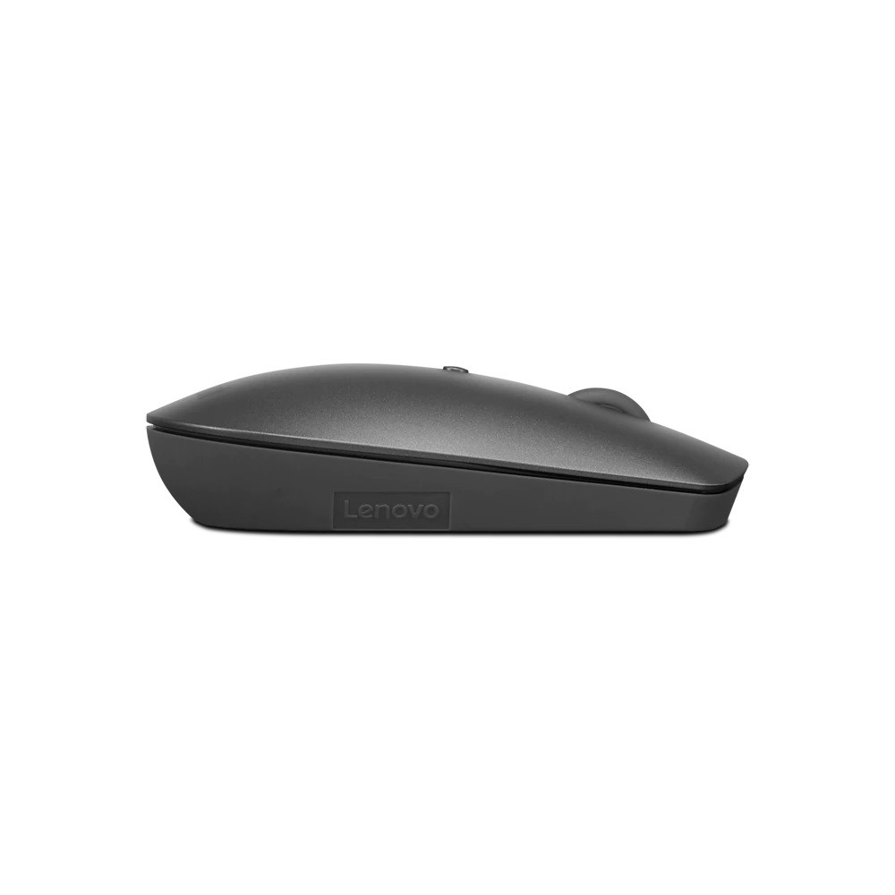 Brezžična miška ThinkBook Bluetooth, tiha 4