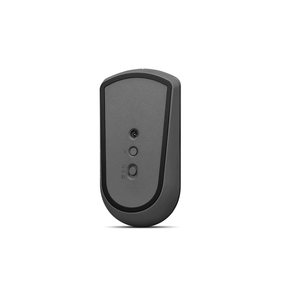 Brezžična miška ThinkBook Bluetooth, tiha 5