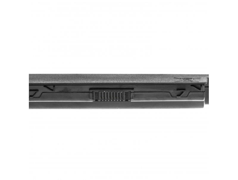 Baterija za Acer Aspire 5740G 11,1V 4400mAh 2