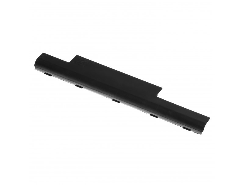 Baterija za Acer Aspire 5740G 11,1V 4400mAh 4