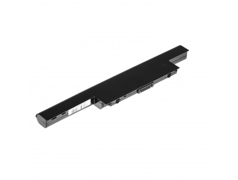 Baterija za Acer Aspire 5740G 11,1V 4400mAh 5
