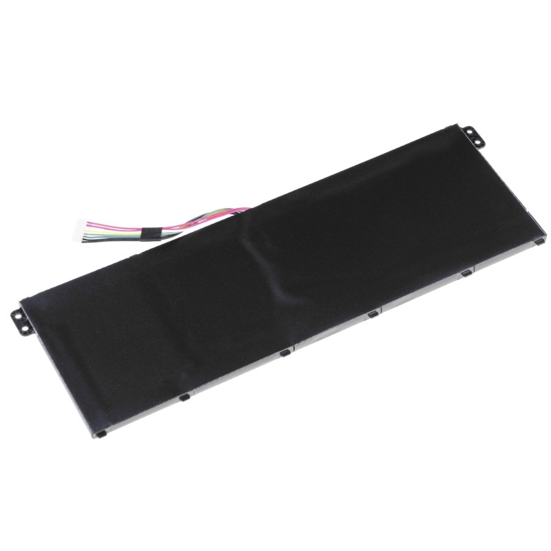 Baterija za Acer Aspire E11 11,4V 2100mAh 6