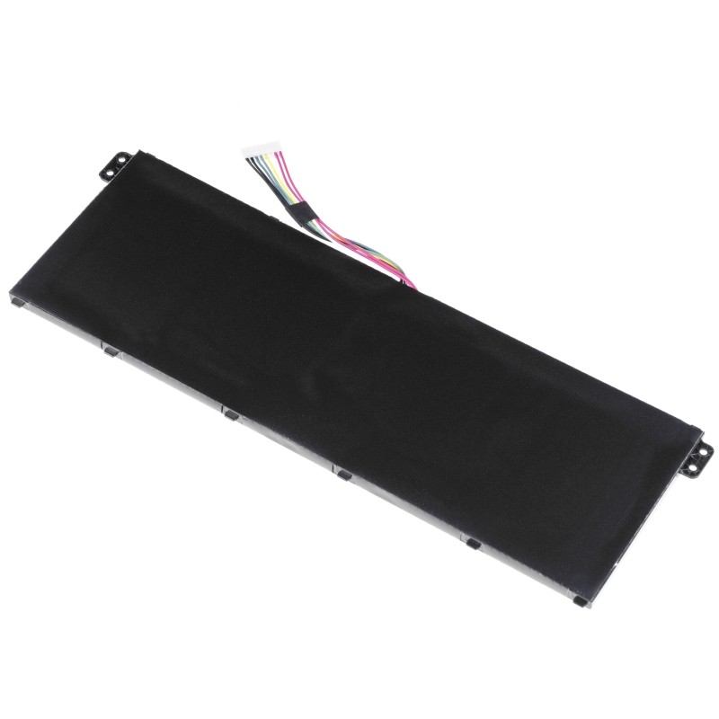 Baterija za Acer Aspire E11 11,4V 2100mAh 7