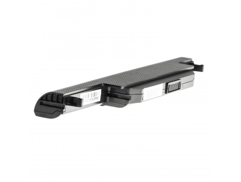 Baterija za Asus A32-K55 11,1V 4400mAh 2