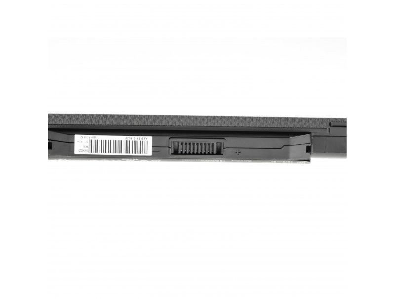 Baterija za Asus A32-K55 11,1V 4400mAh 3