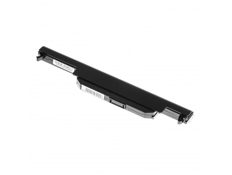 Baterija za Asus A32-K55 11,1V 4400mAh 4