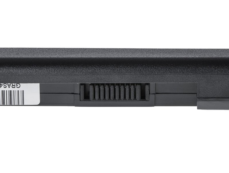 Baterija za Asus X301 11,1V 4400mAh 2