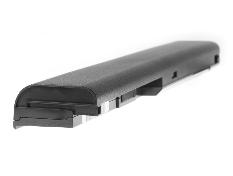 Baterija za Asus X301 11,1V 4400mAh 3