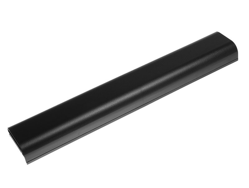 Baterija za Asus X301 11,1V 4400mAh 5
