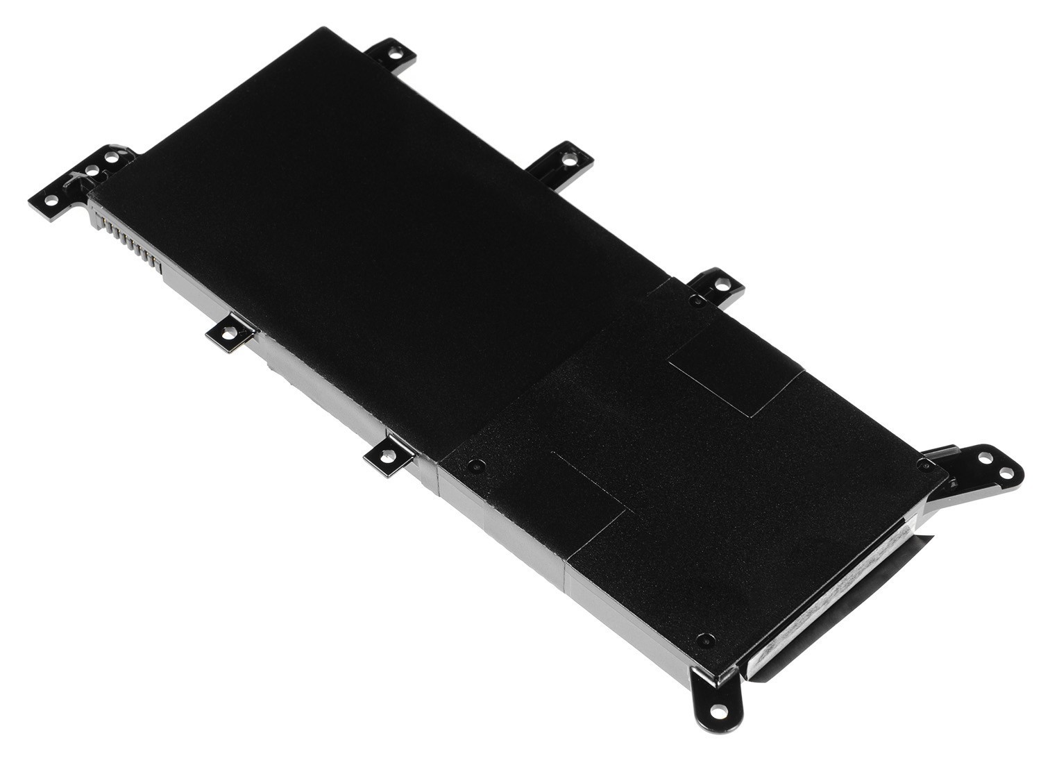 Baterija za Asus R556 7,6V 4000mAh 2