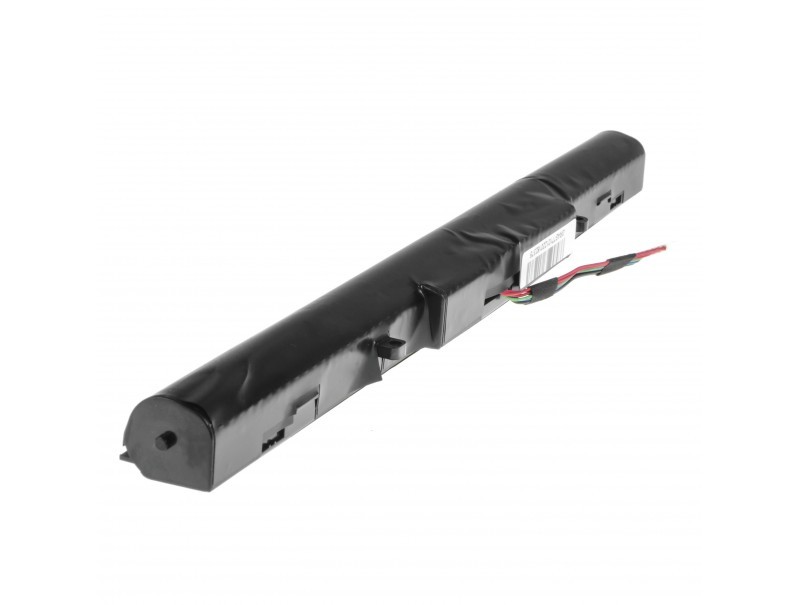 Baterija za Asus A41-X550 14,4V 2200mAh 2