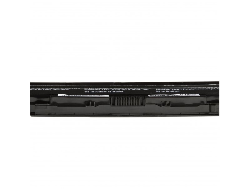 Baterija za Dell N3010 11,1V 4400mAh 2