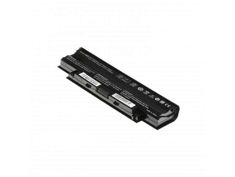 Baterija za Dell N3010 11,1V 4400mAh 3
