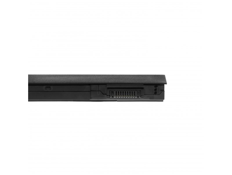Baterija za Dell E5520 11,1V 4400mAh 2
