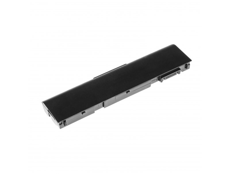Baterija za Dell E5520 11,1V 4400mAh 3