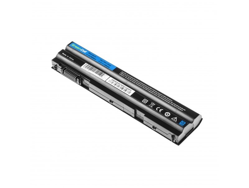 Baterija za Dell E5520 11,1V 4400mAh 4