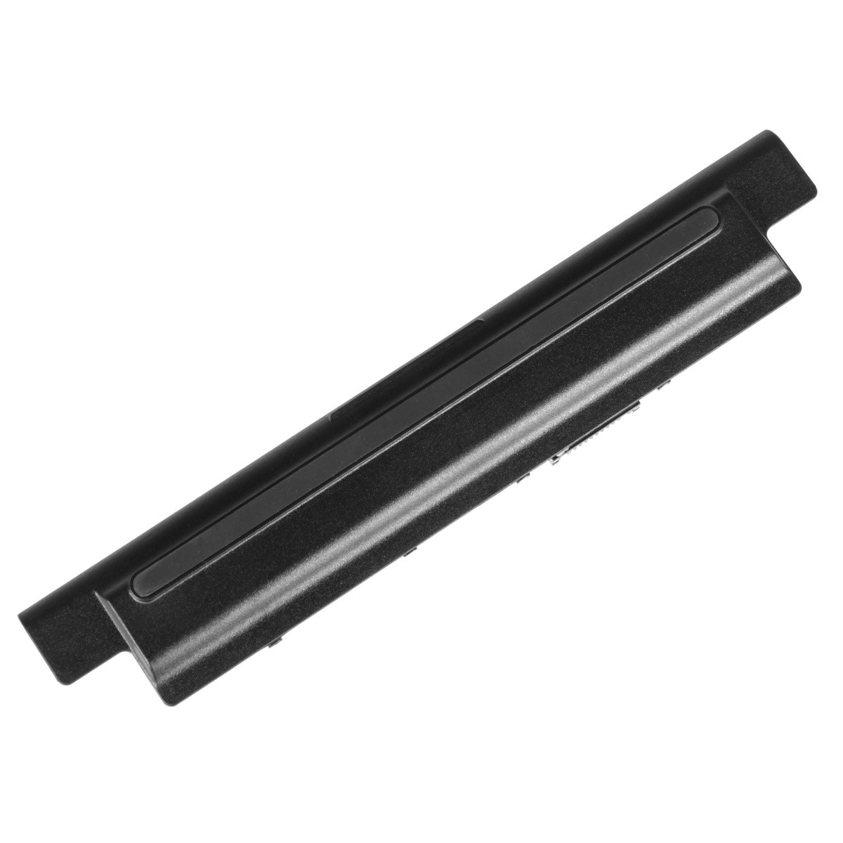Baterija za Dell 3521 14,4V 2200mAh 4