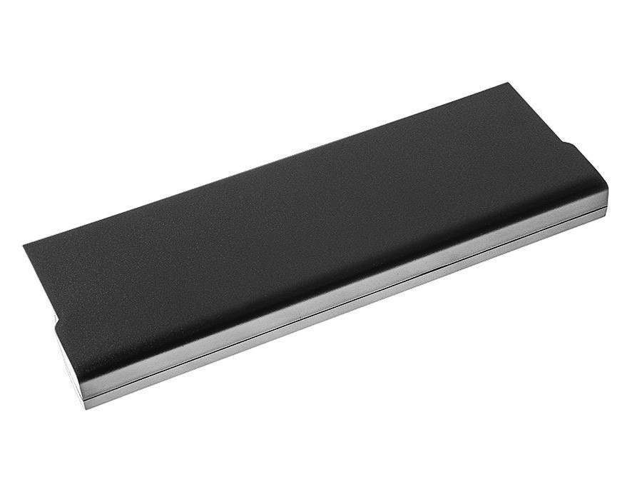Baterija za Dell E5520 11,1V 6600mAh 3