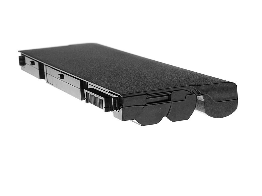 Baterija za Dell E5520 11,1V 6600mAh 4