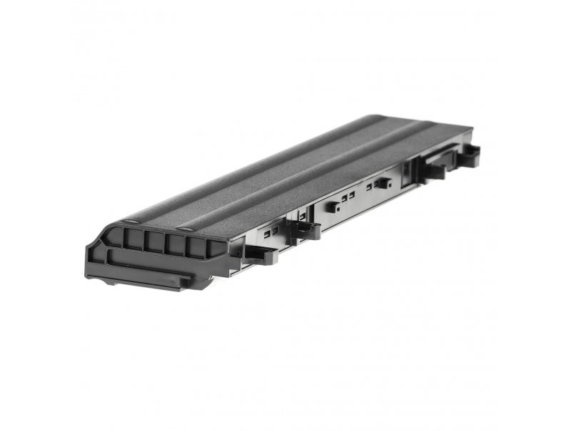 Baterija za Dell E5440 11,1V 4400mAh 2