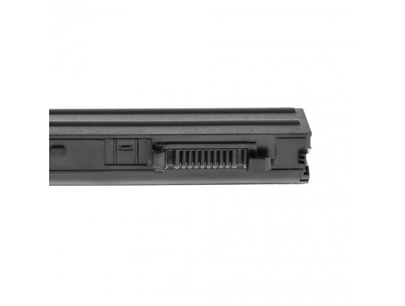Baterija za Dell E5440 11,1V 4400mAh 3