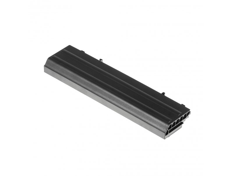 Baterija za Dell E5440 11,1V 4400mAh 4