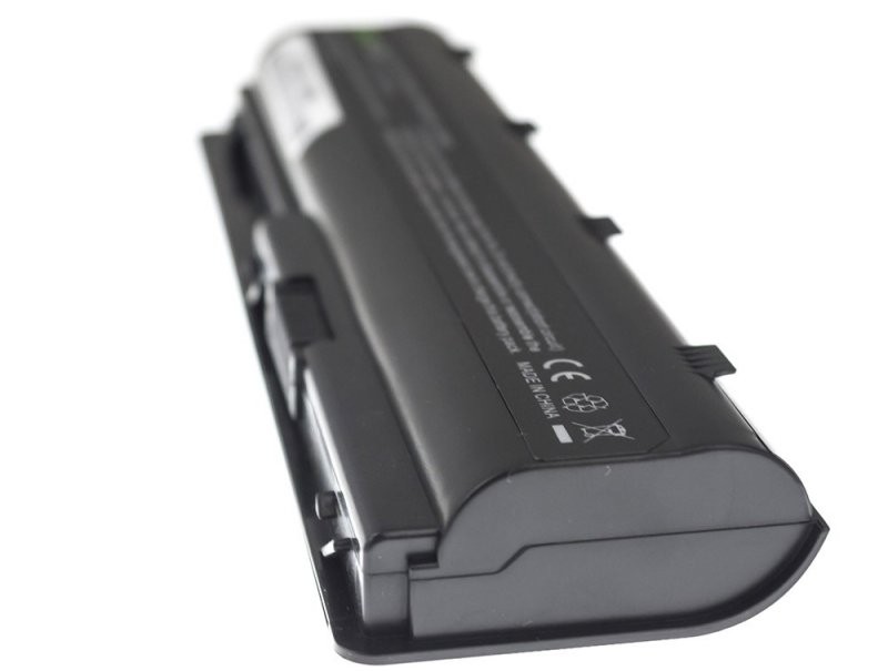 Baterija za HP 635 - 10,8V 4400mAh 3