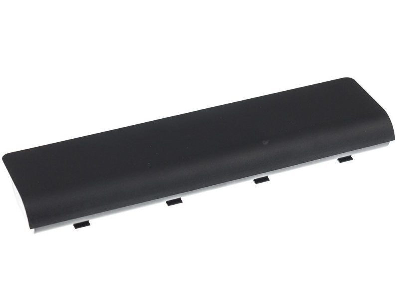 Baterija za HP 635 - 10,8V 4400mAh 4
