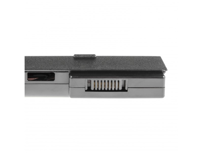 Baterija za HP 640 G1 - 11,1V 4400mAh 2