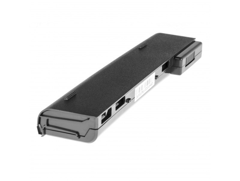 Baterija za HP 640 G1 - 11,1V 4400mAh 3