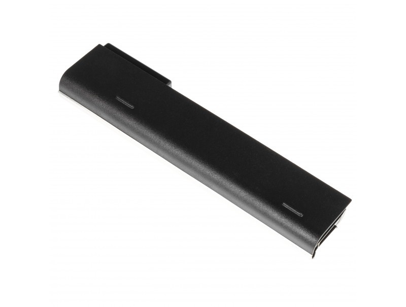 Baterija za HP 640 G1 - 11,1V 4400mAh 4
