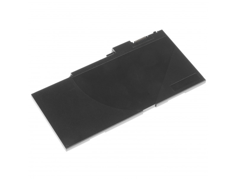 Baterija za HP 740 G1 - 11,1V 4000mAh 2